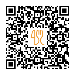 QR-code link către meniul Garlic Crab House