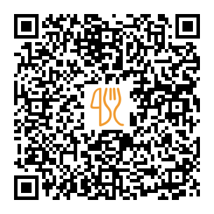 QR-code link către meniul Auberge De Campagne Du Molard