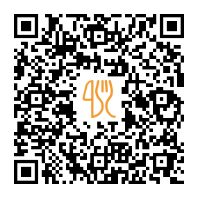 QR-code link către meniul Hot Food & Bar Studio