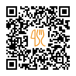 QR-code link către meniul Rue18