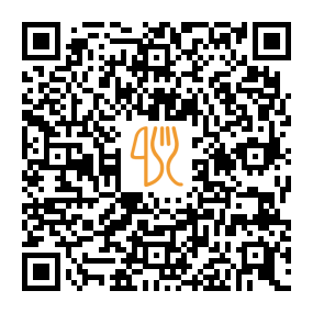 QR-code link către meniul La Fattoria Sandhausen