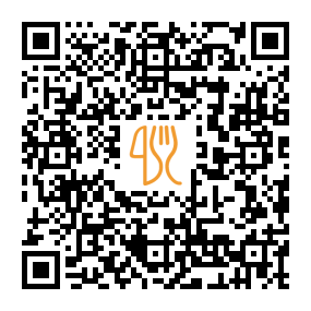 QR-code link către meniul The Yellow Deli