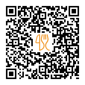 QR-code link către meniul Shery's Frites