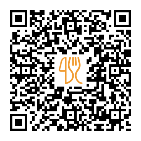 QR-code link către meniul Little Caesars Pizza