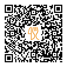 QR-code link către meniul De La Poste