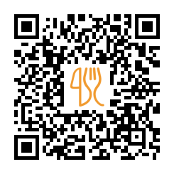 QR-code link către meniul Albascha