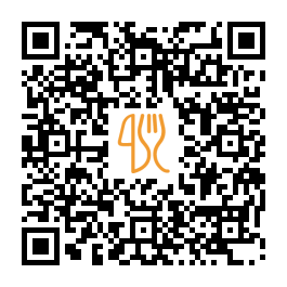 QR-code link către meniul Le Taydo Buffet