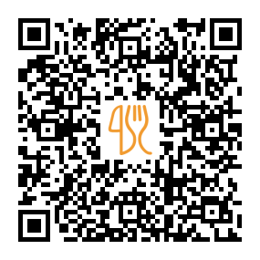 QR-code link către meniul Cafe Gebath