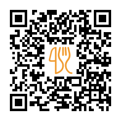 QR-code link către meniul Hummusbar