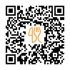 QR-code link către meniul O’régal