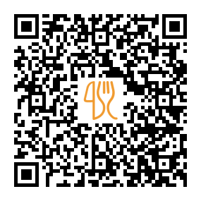 QR-code link către meniul Alexanders Greek Kitchen