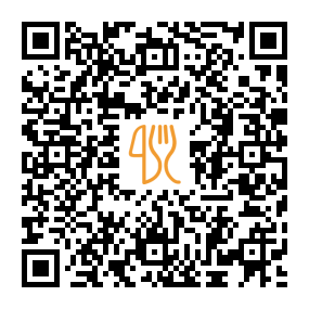 QR-code link către meniul Gyu-kaku Cupertino, Ca