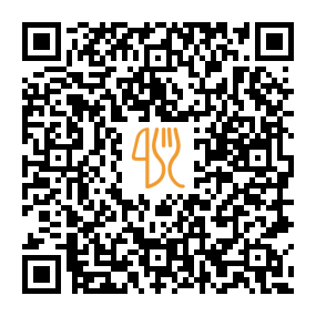 QR-code link către meniul Super Tasty Food