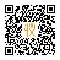 QR-code link către meniul Alibey Kbab