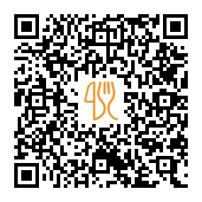 QR-code link către meniul SCALETTA GIOVANNI