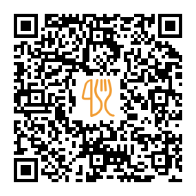 QR-code link către meniul Kumo Japanese