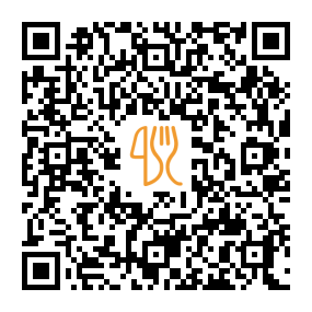 QR-code link către meniul Infinito Resto Bar