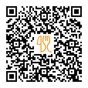 QR-code link către meniul Le Bistrot'quai