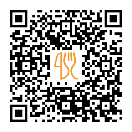 QR-code link către meniul Pizza Hot