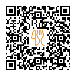 QR-code link către meniul Lotus