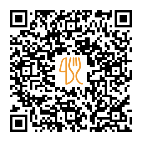 QR-code link către meniul Goch Live Sky Sportsbar