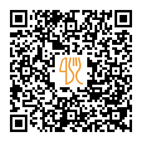 QR-code link către meniul Domaine De L'eau Vive