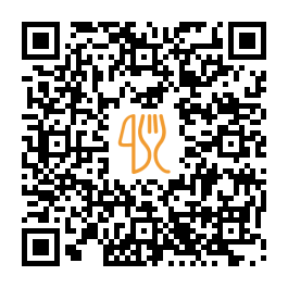 QR-code link către meniul La Partenza