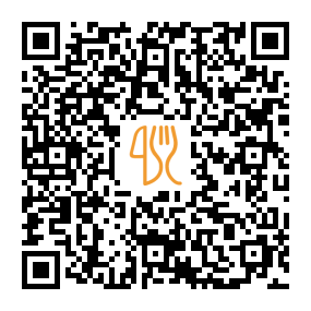 QR-code link către meniul Bj's Cafe Catering