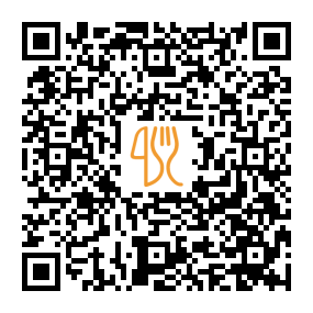 QR-code link către meniul Café Des Sports