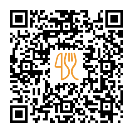 QR-code link către meniul Pizzeria Ringo