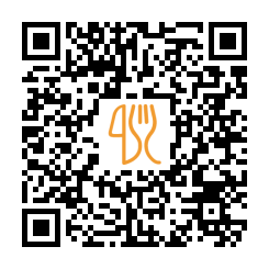 QR-code link către meniul Bon Vivant