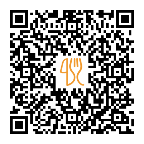 QR-code link către meniul Blattreich