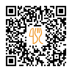 QR-code link către meniul La Cava