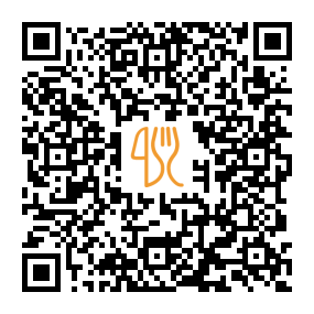 QR-code link către meniul La Guinguette