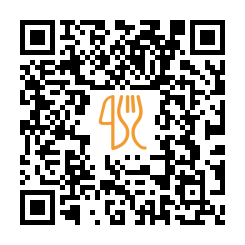 QR-code link către meniul بغدادي فاست فود