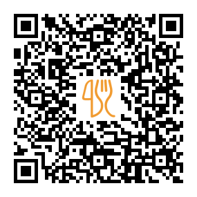 QR-code link către meniul Le St Georges Le Tao