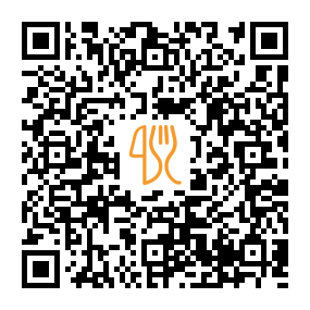 QR-code link către meniul Pie Break