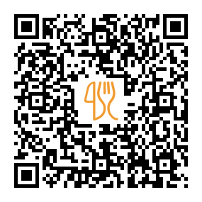 QR-code link către meniul Memphis Blues Barbeque House