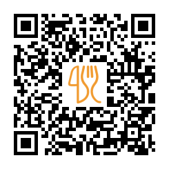 QR-code link către meniul Lazeez