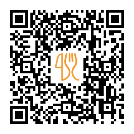 QR-code link către meniul Cafe Schoffel