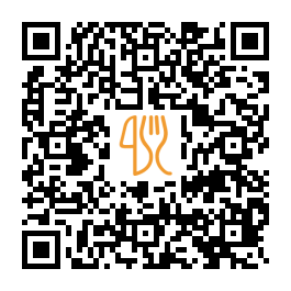 QR-code link către meniul Kongsnaes