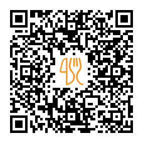 QR-code link către meniul Anticafe Olympiades