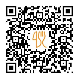 QR-code link către meniul Midang