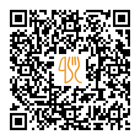 QR-code link către meniul Samurai Sushi Hibachi