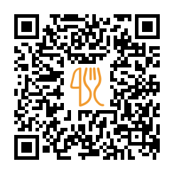 QR-code link către meniul Chik-fil-a