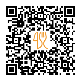 QR-code link către meniul Jot Indian Sweets