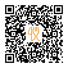 QR-code link către meniul La Rosadita