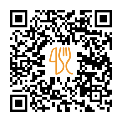 QR-code link către meniul Mi Gitana