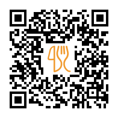 QR-code link către meniul Flavor