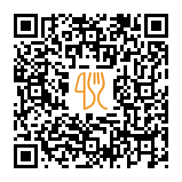 QR-code link către meniul Soto Kuning M. Yusuf